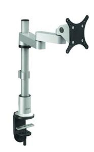 VOGEL´S STOLNÍ STOJAN PFD 8523, 13KG, 3 KLOUBY