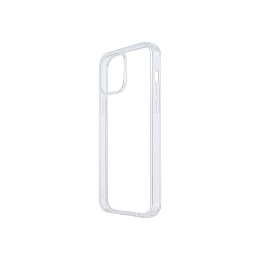 ER CRYSTAL KRYT PRO IPHONE 13 PRO MAX - PRŮHLEDNÝ