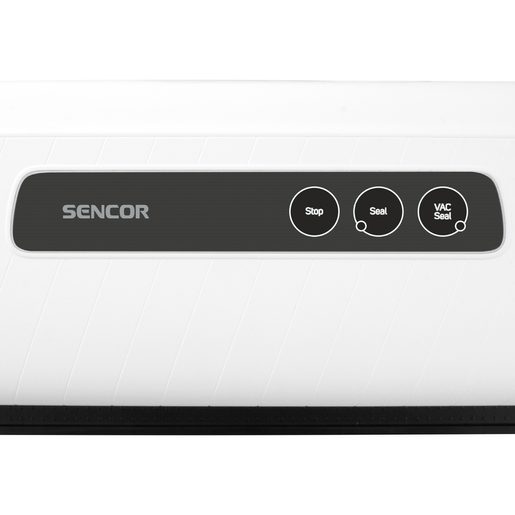 SVS 1010WH VAKUOVAČKA SENCOR