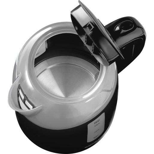 SWK 1701BK KONVICE SENCOR