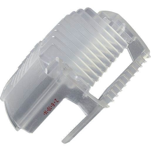 E795E ZASTŘIHOVAČ VLASŮ/VOUSŮ BABYLISS