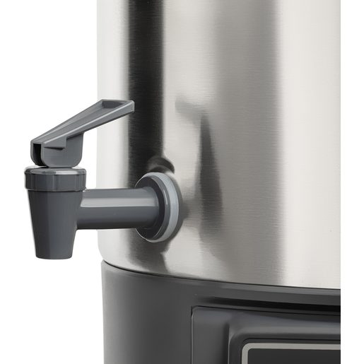 SPP 3200SS ZAVAŘOVACÍ HRNEC SENCOR