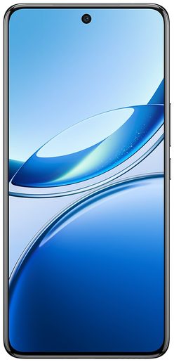 VIVO V50 5G 12GB/512GB BLACK