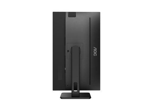 27" LED AOC Q27P2Q - IPS, QHD,HDMI,DP,REPRO