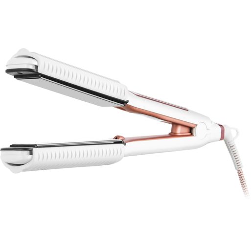 SHI 5600GD ŽEHLIČKA NA VLASY SENCOR