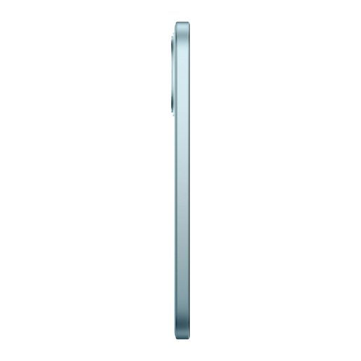 XIAOMI REDMI NOTE 17/4GB/128GB/SKY TEAL