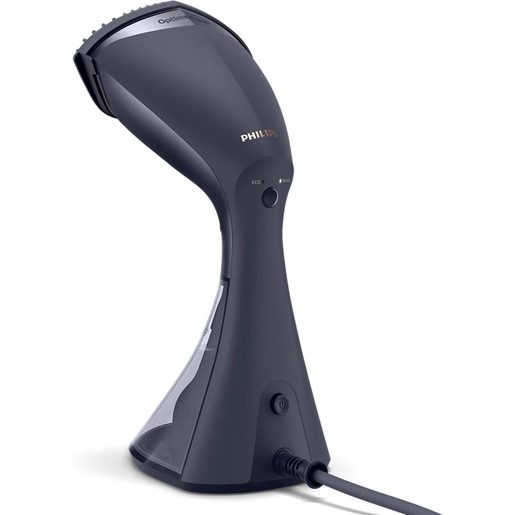 GC810/20 NAPAŘOVAČ ODĚVŮ PHILIPS