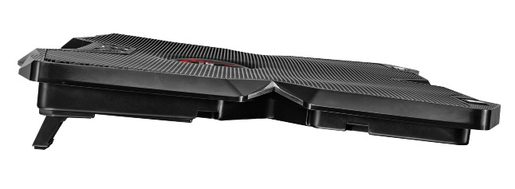 STOJAN TRUST GXT 278 NOTEBOOK COOLING STAND