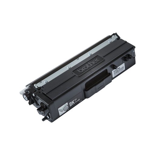 BROTHER TN-426BK, TONER BLACK, 9 000 STR.