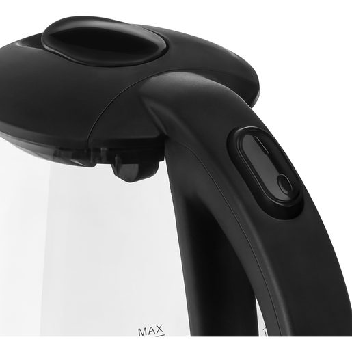 SWK 1785BK KONVICE SENCOR