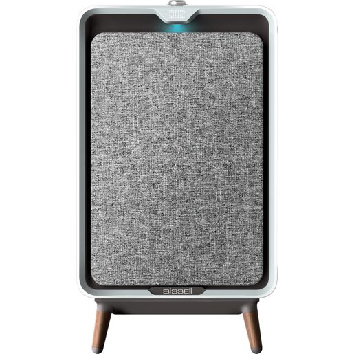3002N ČISTIČKA VZDUCHU AIR320 BISSELL
