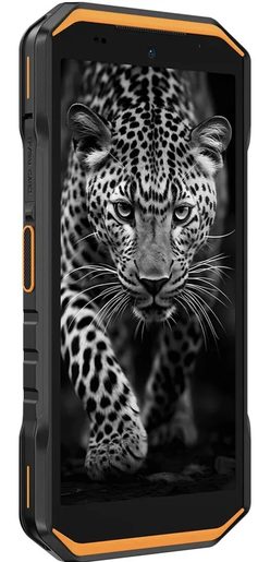 ULEFONE ARMOR X32 6GB/128GB VIBRANT ORANGE