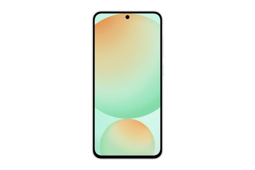 SAMSUNG GALAXY S24 FE S721B 8GB/256GB MINT