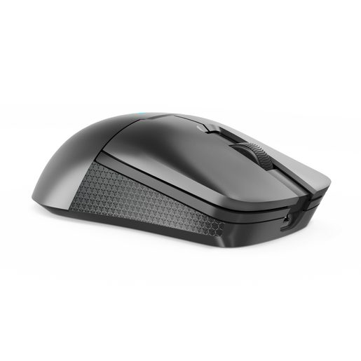LENOVO LEGION M600S QI WIRELESS GAMING MOUSE