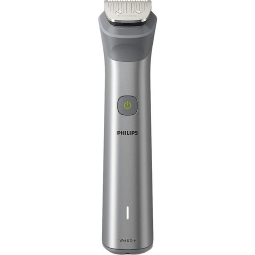 PHILIPS MG5930/15