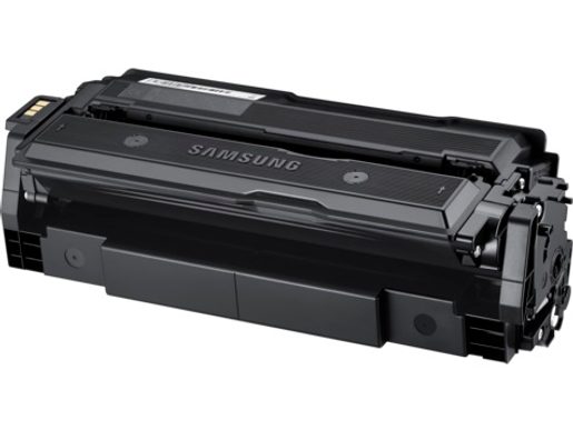 HP/SAMSUNG TONER BLACK CLT-K603L/ELS 15000 STRAN