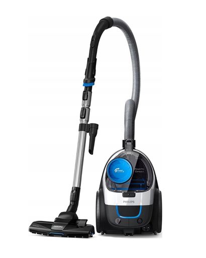 PHILIPS FC9332/09 - BEZSÁČKOVÝ VYSAVAČ