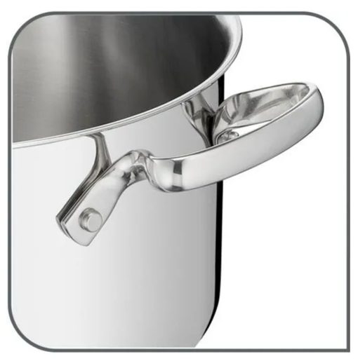 TEFAL G732SA55 DUETTO+ (10KS) - SADA NÁDOBÍ