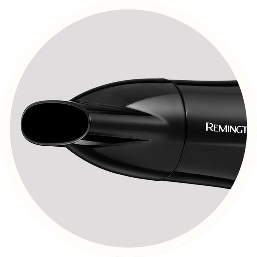 D2000 MYSTYLIST VYSOUŠEČ VLASŮ REVLON