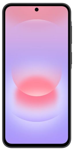 SAMSUNG GALAXY A37 5G A376B 6GB/128GB AWESOME CHARCOAL