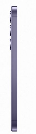 SAMSUNG GALAXY S24 8GB/256GB COBALT VIOLET