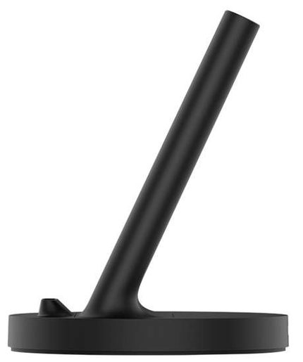 XIAOMI MI 20W BEZDRÁTOVÝ NABÍJECÍ STOJÁNEK