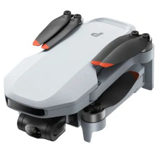 POTENSIC ATOM2 EXPANSION KIT - DRON S KAMEROU