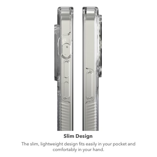 GEAR4 CRYSTAL PALACE SNAP KRYT IPHONE 14 PRO MAX