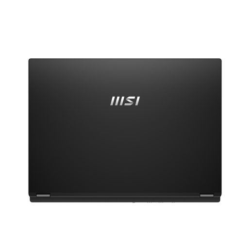 MSI MODERN/14 H D13MG/I7-13620H/14"/FHD/16GB/1TB SSD/UHD/W11H/BLACK/2R