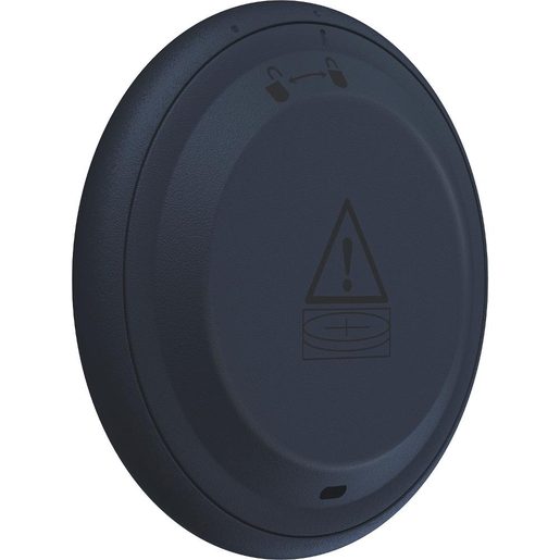 MOTOROLA MOTO TAG REFLECTOR S PODPOROU FIND MY MODRÝ