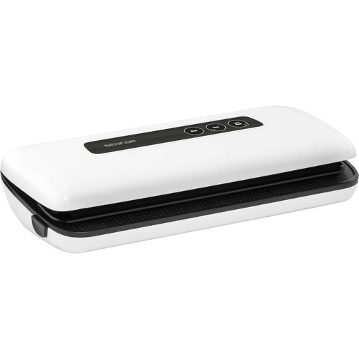 SVS 1010WH VAKUOVAČKA SENCOR