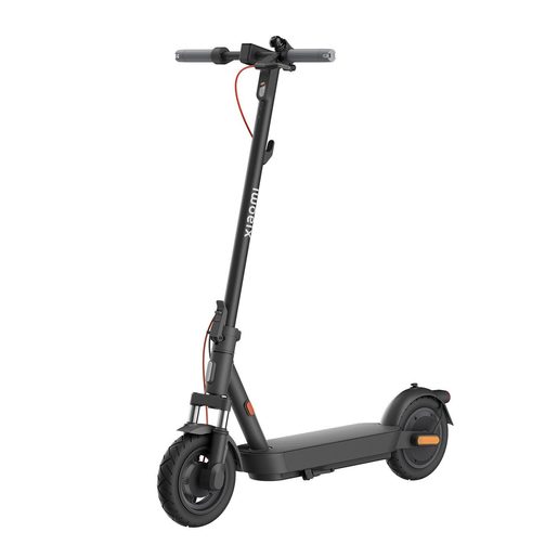 XIAOMI ELECTRIC SCOOTER 5 GL