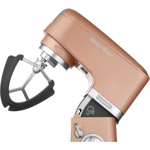 SENCOR STM 7876GD - KUCHYŇSKÝ ROBOT