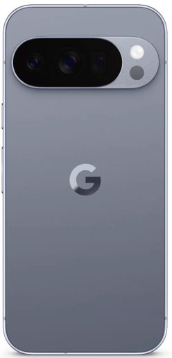 GOOGLE PIXEL 10 PRO 16GB/128GB MOONSTONE