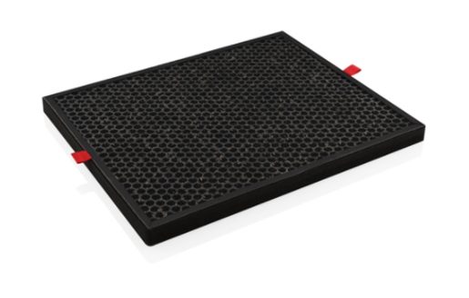 ETA PURIS 3569 90000 - ČISTIČKA VZDUCHU