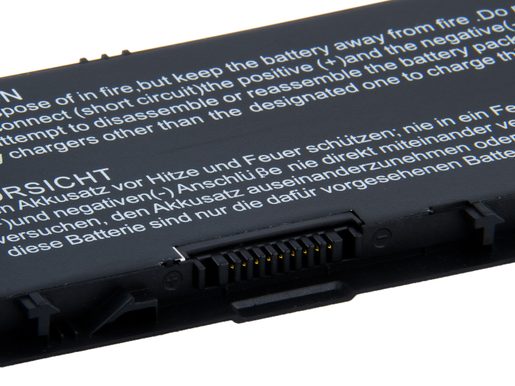 BATERIE AVACOM NODE-E744-70P PRO DELL LATITUDE E7440 LI-POL 7,4V 5800MAH / 43WH