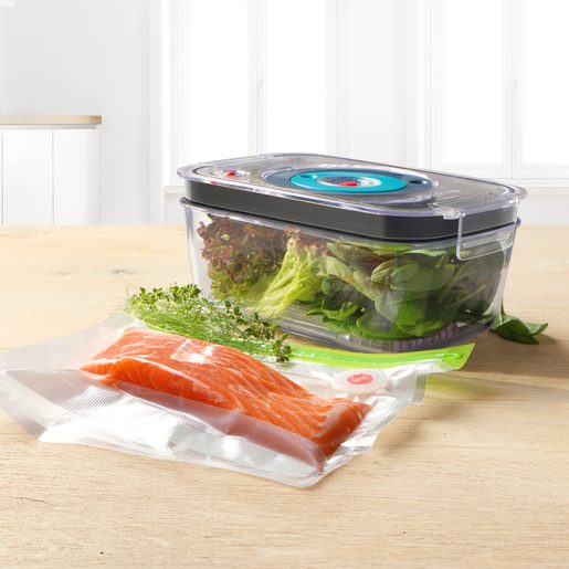 MS6CB61V1 TYČOVÝ MIXÉR BOSCH