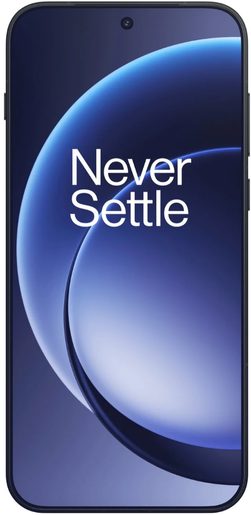 ONEPLUS 15 5G 16GB/512GB BLACK