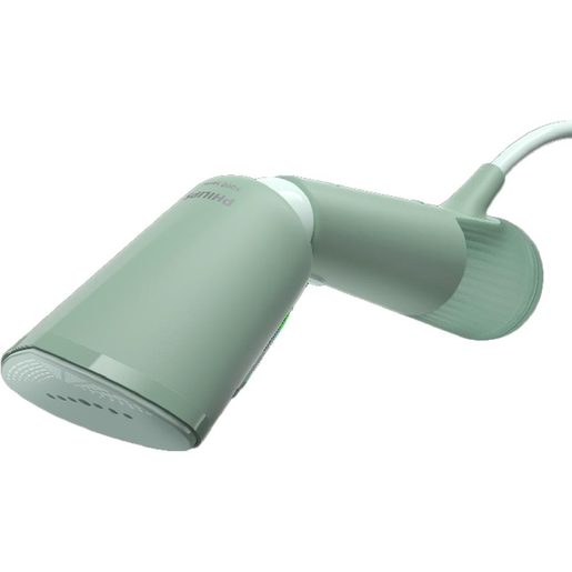 STH5010/70 NAPAŘOVAČ ODĚVŮ PHILIPS