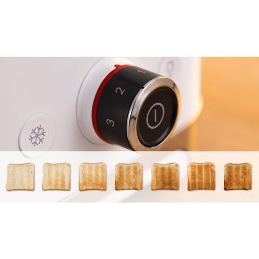 TAT4M221 TOPINKOVAČ BOSCH