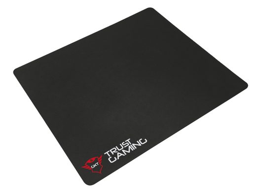 HERNÍ PODLOŽKA POD MYŠ TRUST GXT 752 MOUSEPAD - M