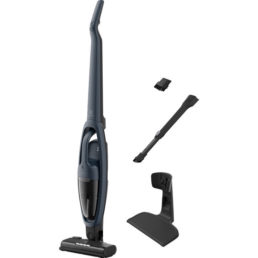 ELECTROLUX ES52CB21DB - TYČOVÝ VYSAVAČ