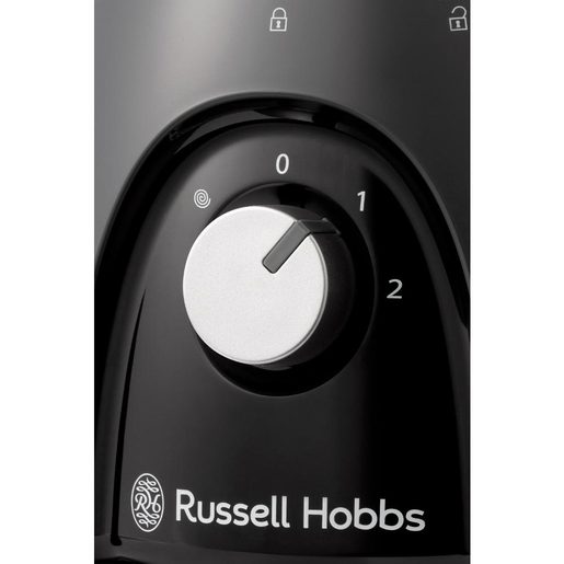 27111-56 KUCHYŇSKÝ ROBOT RUSELL HOBBS