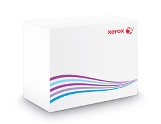 XEROX BLACK DRUM CARTRIDGE UPTO 100K, VERSALINK B7000
