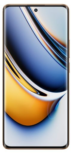 REALME 11 PRO+ 5G 12GB/512GB SUNRISE BEIGE