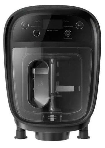 PHILIPS HR2665/96 -  STROJEK NA TĚSTOVINY