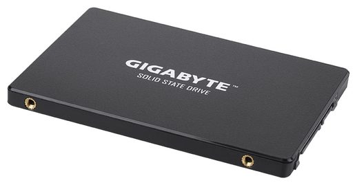 GIGABYTE SSD 256GB