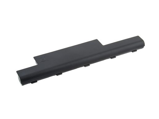BATERIE AVACOM NOAC-7750-N22 PRO ACER ASPIRE 7750/5750, TRAVELMATE 7740 LI-ION 11,1V 4400MAH