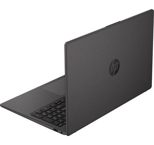 HP 255 G10 R5-7530U/8/512/W11P - EDU