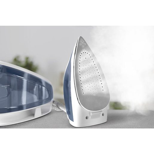 SV4110E0 PARNÍ GENERÁTOR TEFAL